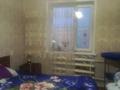 2-комнатная квартира · 50.3 м² · 5/5 этаж, Абая 89 за 14 млн ₸ в Сатпаев — фото 8
