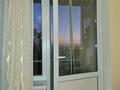 2-комнатная квартира · 45 м² · 4/5 этаж, Воинская, Кирова — Кирова, Военторг за 100 000 ₸ в Таразе — фото 9