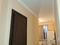 2-комнатная квартира · 45 м² · 4/5 этаж, Воинская, Кирова — Кирова, Военторг за 100 000 ₸ в Таразе — фото 10