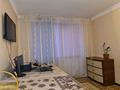 2-комнатная квартира · 45 м² · 4/5 этаж, Воинская, Кирова — Кирова, Военторг за 100 000 ₸ в Таразе — фото 11