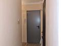 2-комнатная квартира · 45 м² · 4/5 этаж, Воинская, Кирова — Кирова, Военторг за 100 000 ₸ в Таразе