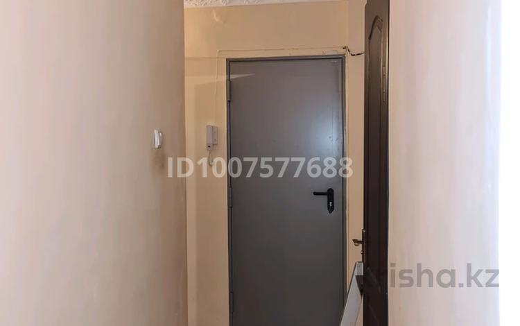 2-комнатная квартира · 45 м² · 4/5 этаж, Воинская, Кирова — Кирова, Военторг за 100 000 ₸ в Таразе — фото 3