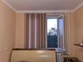 2-комнатная квартира · 45 м² · 4/5 этаж, Воинская, Кирова — Кирова, Военторг за 100 000 ₸ в Таразе — фото 2