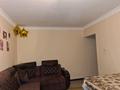 2-комнатная квартира · 45 м² · 4/5 этаж, Воинская, Кирова — Кирова, Военторг за 100 000 ₸ в Таразе — фото 3