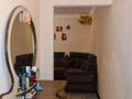 2-комнатная квартира · 45 м² · 4/5 этаж, Воинская, Кирова — Кирова, Военторг за 100 000 ₸ в Таразе — фото 4