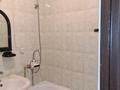 2-комнатная квартира · 45 м² · 4/5 этаж, Воинская, Кирова — Кирова, Военторг за 100 000 ₸ в Таразе — фото 5