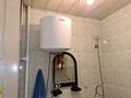 2-комнатная квартира · 45 м² · 4/5 этаж, Воинская, Кирова — Кирова, Военторг за 100 000 ₸ в Таразе — фото 7