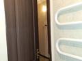 2-комнатная квартира · 45 м² · 4/5 этаж, Воинская, Кирова — Кирова, Военторг за 100 000 ₸ в Таразе — фото 8