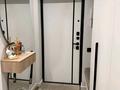 3-бөлмелі пәтер · 100 м² · 1/14 қабат, Торайгырова 25 — Торайгырова 25, бағасы: 110 млн ₸ в Алматы, Бостандыкский р-н — фото 13