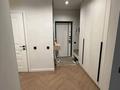 3-бөлмелі пәтер · 100 м² · 1/14 қабат, Торайгырова 25 — Торайгырова 25, бағасы: 110 млн ₸ в Алматы, Бостандыкский р-н — фото 14