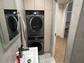 3-бөлмелі пәтер · 100 м² · 1/14 қабат, Торайгырова 25 — Торайгырова 25, бағасы: 110 млн ₸ в Алматы, Бостандыкский р-н — фото 15