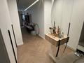 3-бөлмелі пәтер · 100 м² · 1/14 қабат, Торайгырова 25 — Торайгырова 25, бағасы: 110 млн ₸ в Алматы, Бостандыкский р-н — фото 21