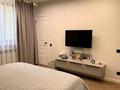 3-бөлмелі пәтер · 100 м² · 1/14 қабат, Торайгырова 25 — Торайгырова 25, бағасы: 110 млн ₸ в Алматы, Бостандыкский р-н — фото 23