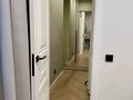 3-бөлмелі пәтер · 100 м² · 1/14 қабат, Торайгырова 25 — Торайгырова 25, бағасы: 110 млн ₸ в Алматы, Бостандыкский р-н — фото 24