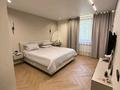 3-бөлмелі пәтер · 100 м² · 1/14 қабат, Торайгырова 25 — Торайгырова 25, бағасы: 110 млн ₸ в Алматы, Бостандыкский р-н — фото 25