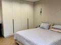 3-бөлмелі пәтер · 100 м² · 1/14 қабат, Торайгырова 25 — Торайгырова 25, бағасы: 110 млн ₸ в Алматы, Бостандыкский р-н — фото 26