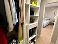 3-бөлмелі пәтер · 100 м² · 1/14 қабат, Торайгырова 25 — Торайгырова 25, бағасы: 110 млн ₸ в Алматы, Бостандыкский р-н — фото 27