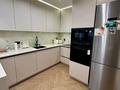 3-бөлмелі пәтер · 100 м² · 1/14 қабат, Торайгырова 25 — Торайгырова 25, бағасы: 110 млн ₸ в Алматы, Бостандыкский р-н — фото 3