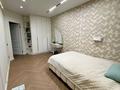 3-бөлмелі пәтер · 100 м² · 1/14 қабат, Торайгырова 25 — Торайгырова 25, бағасы: 110 млн ₸ в Алматы, Бостандыкский р-н — фото 4