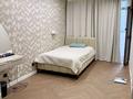 3-бөлмелі пәтер · 100 м² · 1/14 қабат, Торайгырова 25 — Торайгырова 25, бағасы: 110 млн ₸ в Алматы, Бостандыкский р-н — фото 5