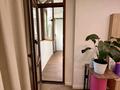 3-бөлмелі пәтер · 100 м² · 1/14 қабат, Торайгырова 25 — Торайгырова 25, бағасы: 110 млн ₸ в Алматы, Бостандыкский р-н — фото 6