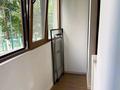 3-бөлмелі пәтер · 100 м² · 1/14 қабат, Торайгырова 25 — Торайгырова 25, бағасы: 110 млн ₸ в Алматы, Бостандыкский р-н — фото 8