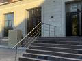 Кеңселер, білім орталықтары, кабинеттер және жұмыс орындары · 200 м², бағасы: 2.5 млн ₸ в Караганде, Казыбек би р-н — фото 21