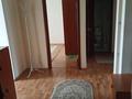 2-комнатная квартира · 57.1 м² · 4/5 этаж, мкр 5, Проспект Алии Молдагулова 24/1 за 18.7 млн ₸ в Актобе — фото 8