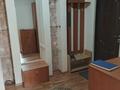 2-комнатная квартира · 57.1 м² · 4/5 этаж, мкр 5, Проспект Алии Молдагулова 24/1 за 18.7 млн ₸ в Актобе — фото 9