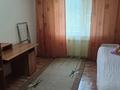 2-комнатная квартира · 57.1 м² · 4/5 этаж, мкр 5, Проспект Алии Молдагулова 24/1 за 18.7 млн ₸ в Актобе — фото 11
