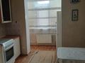 2-комнатная квартира · 57.1 м² · 4/5 этаж, мкр 5, Проспект Алии Молдагулова 24/1 за 18.7 млн ₸ в Актобе — фото 2