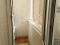 2-комнатная квартира · 57.1 м² · 4/5 этаж, мкр 5, Проспект Алии Молдагулова 24/1 за 18.7 млн ₸ в Актобе — фото 3