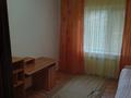 2-комнатная квартира · 57.1 м² · 4/5 этаж, мкр 5, Проспект Алии Молдагулова 24/1 за 18.7 млн ₸ в Актобе — фото 5