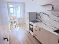 1-комнатная квартира · 37 м² · 6/6 этаж, Микрорайон Береке за 150 000 ₸ в Костанае — фото 3