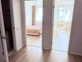 1-комнатная квартира · 37 м² · 6/6 этаж, Микрорайон Береке за 150 000 ₸ в Костанае — фото 4