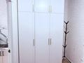 1-комнатная квартира · 37 м² · 6/6 этаж, Микрорайон Береке за 150 000 ₸ в Костанае — фото 5