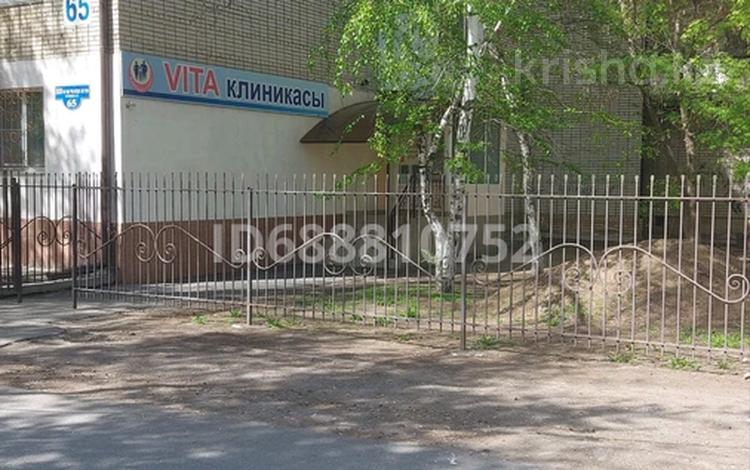 Медицинская клиника, 130 м², бағасы: 61 млн 〒 в Уральске — фото 2