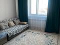 1-комнатная квартира · 37.2 м² · 7/9 этаж, А 92 5, 5/1 за 22.5 млн ₸ в Астане, Алматы р-н