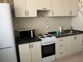 1-комнатная квартира · 37.2 м² · 7/9 этаж, А 92 5, 5/1 за 22.5 млн ₸ в Астане, Алматы р-н — фото 5