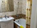 1-комнатная квартира · 37.2 м² · 7/9 этаж, А 92 5, 5/1 за 22.5 млн ₸ в Астане, Алматы р-н — фото 6