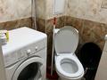 1-комнатная квартира · 37.2 м² · 7/9 этаж, А 92 5, 5/1 за 22.5 млн ₸ в Астане, Алматы р-н — фото 7