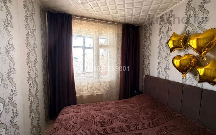 2-комнатная квартира · 50.2 м² · 6/6 этаж, Космическая 21 — Михаэлиса за 200 000 ₸ в Усть-Каменогорске, Ульбинский — фото 2
