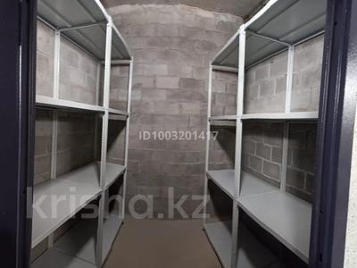 Склады · 36.8 м² за ~ 14.2 млн ₸ в Алматы, Бостандыкский р-н