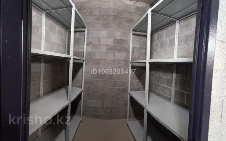 Склады · 36.8 м² за ~ 14.2 млн ₸ в Алматы, Бостандыкский р-н — фото 2