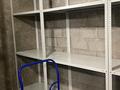 Склады · 36.8 м² за ~ 14.2 млн ₸ в Алматы, Бостандыкский р-н — фото 7