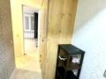 1-комнатная квартира · 33 м² · 4/4 этаж, мкр Орбита-2 13 — Аль-Фараби - Навои за 26.5 млн ₸ в Алматы, Бостандыкский р-н — фото 10
