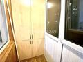1-комнатная квартира · 33 м² · 4/4 этаж, мкр Орбита-2 13 — Аль-Фараби - Навои за 26.5 млн ₸ в Алматы, Бостандыкский р-н — фото 11