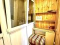 1-комнатная квартира · 33 м² · 4/4 этаж, мкр Орбита-2 13 — Аль-Фараби - Навои за 26.5 млн ₸ в Алматы, Бостандыкский р-н — фото 12