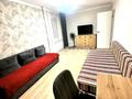 1-комнатная квартира · 33 м² · 4/4 этаж, мкр Орбита-2 13 — Аль-Фараби - Навои за 26.5 млн ₸ в Алматы, Бостандыкский р-н — фото 2