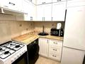 1-комнатная квартира · 33 м² · 4/4 этаж, мкр Орбита-2 13 — Аль-Фараби - Навои за 26.5 млн ₸ в Алматы, Бостандыкский р-н — фото 4